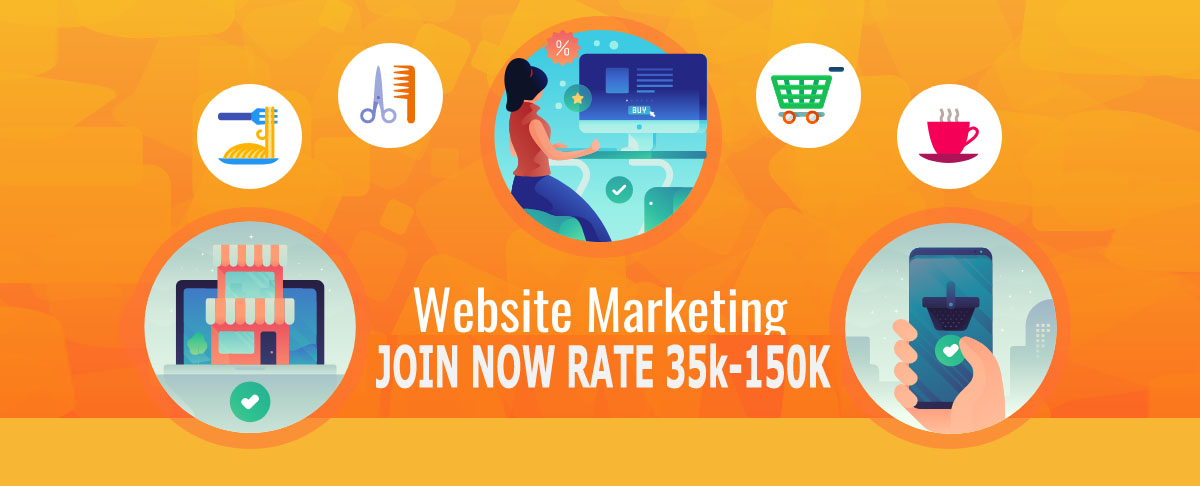 layanan aqiqah palembang